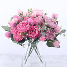 Load image into Gallery viewer, Rose Pink
