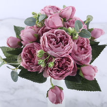 Load image into Gallery viewer, Rose Pink