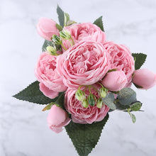 Load image into Gallery viewer, Rose Pink