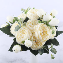 Load image into Gallery viewer, Rose Pink