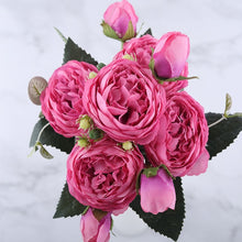 Load image into Gallery viewer, Rose Pink