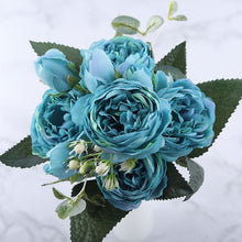 Load image into Gallery viewer, Rose Pink