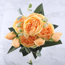 Load image into Gallery viewer, Rose Pink