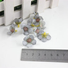 Load image into Gallery viewer, decorative flower Lucky floret
