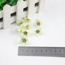 Load image into Gallery viewer, decorative flower Lucky floret