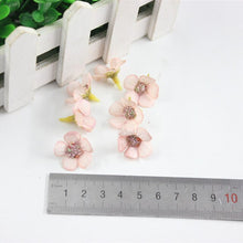 Load image into Gallery viewer, decorative flower Lucky floret