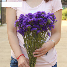 Load image into Gallery viewer, Bouquet Project Accessory