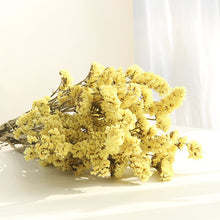 Load image into Gallery viewer, Bouquet Project Accessory