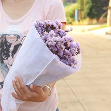 Load image into Gallery viewer, Bouquet Project Accessory
